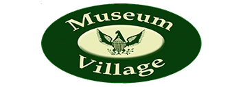 Museum Village Of Old Smith's Clove