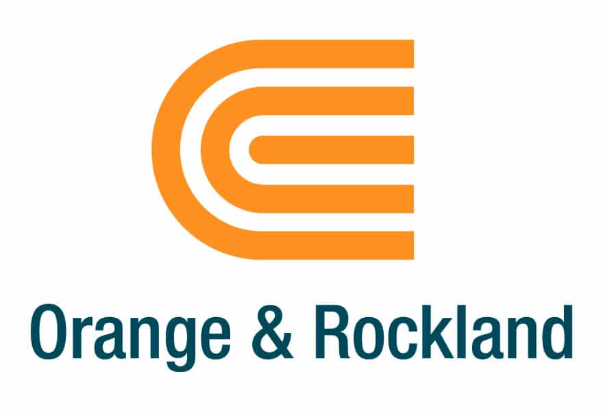 orange-and-rockland-logo